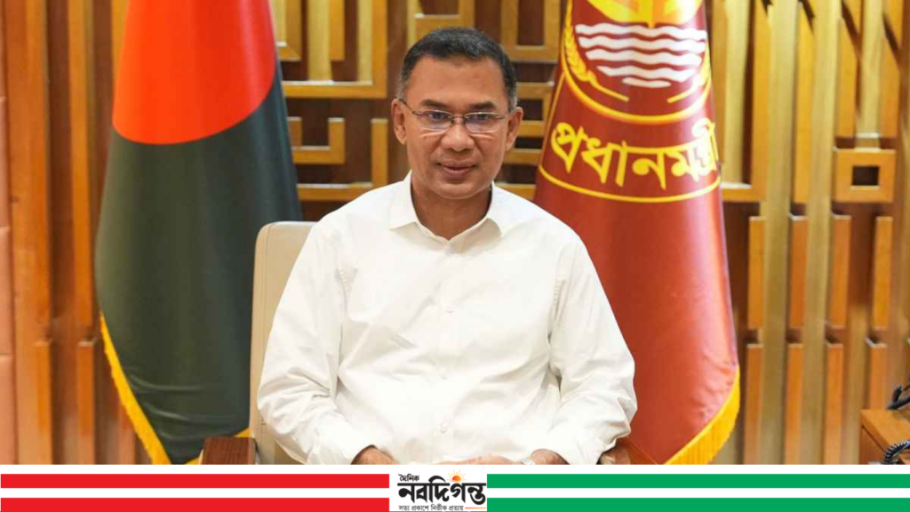 ‘ই-হেলথ’ কার্ড চালুর নির্দেশ দিলেন প্রধানমন্ত্রী