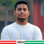 ফেসবুক থেকে আয়ের পরিমাণ জানালেন হাসনাত