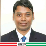 নোয়াখালীর ইউএনওকে নিয়ে আপত্তিকর ভিডিও: এআই ভিত্তিক অপপ্রচারের অভিযোগ