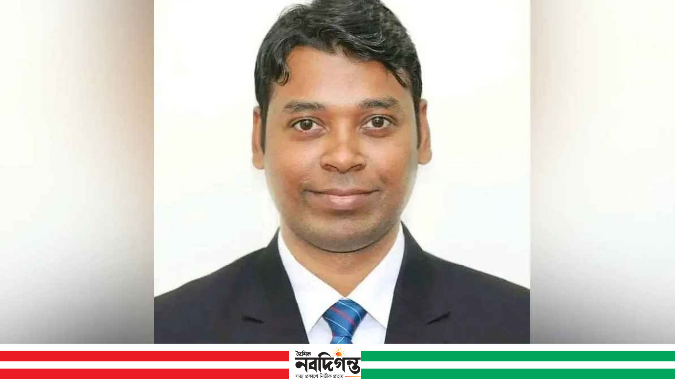 নোয়াখালীর ইউএনওকে নিয়ে আপত্তিকর ভিডিও: এআই ভিত্তিক অপপ্রচারের অভিযোগ