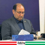 বাংলাদেশের কাছে কী প্রত্যাশা, জানালেন ইরানের রাষ্ট্রদূত