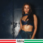 ট্রলিং তৃপ্তিকে কাঁদায়, তবে ভাঙতে পারে না