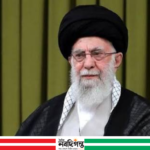 জীবনের শেষ বক্তৃতায় যা বলেছিলেন সর্বোচ্চ ধর্মীয় নেতা খামেনি