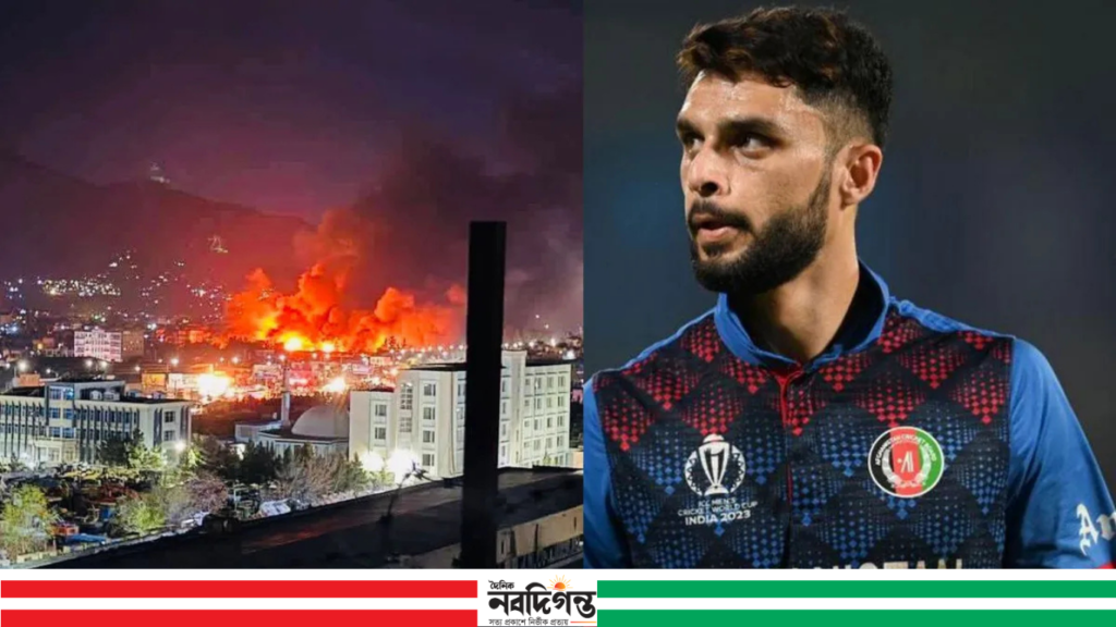 পাকিস্তান ও ইসরায়েলি শাসনের মধ্যে পার্থক্য করা কঠিন