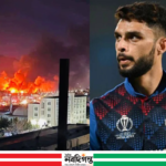 পাকিস্তান ও ইসরায়েলি শাসনের মধ্যে পার্থক্য করা কঠিন