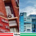 নবান্নে বৈঠকের পরে নির্বাচন কমিশন পশ্চিমবঙ্গে ভোটের দিন ঘোষণা