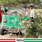 টাঙ্গাইলে বাসের ধাক্কায় সিএনজি চালকসহ নিহত ৩