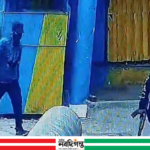 সন্ত্রাসীদের দলে প্রশিক্ষিত শুটার, দুশ্চিন্তায় পুলিশ