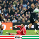 হ্যাটট্রিকে উজ্জ্বল পেদ্রো, বড় জয়ে পাঁচে চেলসি