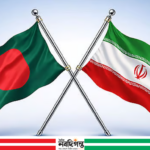 মধ্যপ্রাচ্যে সংঘাতে দুশ্চিন্তায় বাংলাদেশের রপ্তানিকারকেরা