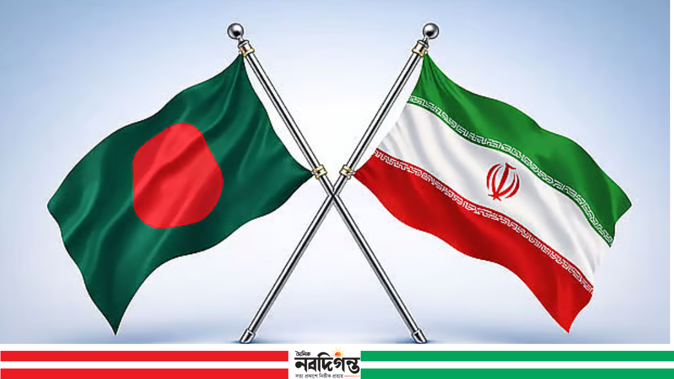 মধ্যপ্রাচ্যে সংঘাতে দুশ্চিন্তায় বাংলাদেশের রপ্তানিকারকেরা