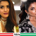 তিশা–অথইয়ের মধ্যে আসলে কী ঘটেছিল