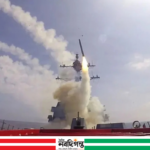 ইরান ও যুক্তরাষ্ট্রের অস্ত্রভান্ডার কমে কি আসছে