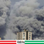 ইরানে অভিযানে ৬ মার্কিন সেনা নিহত : সেন্টকম