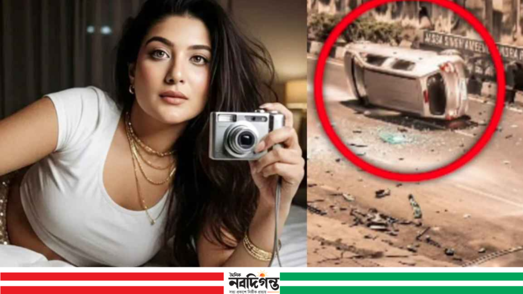 সড়ক দুর্ঘটনায় নিহত ভারতীয় মডেল-অভিনেত্রী হর্ষিল কালিয়া 1 Untitled design 4 2