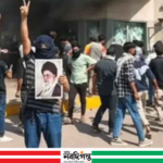 খামেনি হত্যাকাণ্ডে পাকিস্তান জুড়ে সহিংসতা, নিহত ২৩