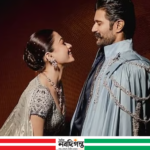 বিয়ে শেষ, এবার ‘হারিয়ে’ যাবেন রাশমিকা–বিজয়