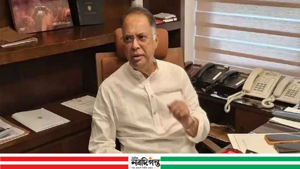 তেলের পর্যাপ্ত মজুদ রয়েছে, হঠাৎ চাহিদা বাড়ায় সাময়িক সংকট: মন্ত্রী