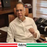 তেলের পর্যাপ্ত মজুদ রয়েছে, হঠাৎ চাহিদা বাড়ায় সাময়িক সংকট: মন্ত্রী