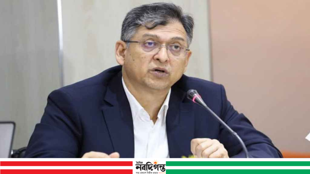 ১৩৩টি অধ্যাদেশ পর্যালোচনায় জনআকাঙ্ক্ষা পাবে অগ্রাধিকার 1 ১৩৩টি অধ্যাদেশ পর্যালোচনায় জনআকাঙ্ক্ষা পাবে অগ্রাধিকার