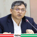 ১৩৩টি অধ্যাদেশ পর্যালোচনায় জনআকাঙ্ক্ষা পাবে অগ্রাধিকার