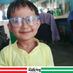 আইসক্রিমের লোভ দেখিয়ে শিশুকে হত্যা, খুলনায় মরদেহ উদ্ধার