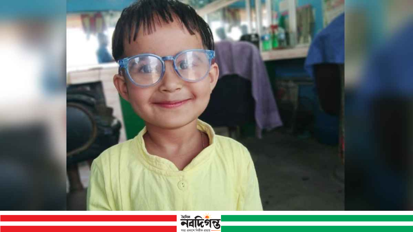 আইসক্রিমের লোভ দেখিয়ে শিশুকে হত্যা, খুলনায় মরদেহ উদ্ধার