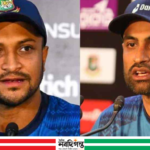 পদ্মায় বাসডুবি: শোক প্রকাশ করলেন সাকিব-তামিমসহ জাতীয় দলের ক্রিকেটাররা