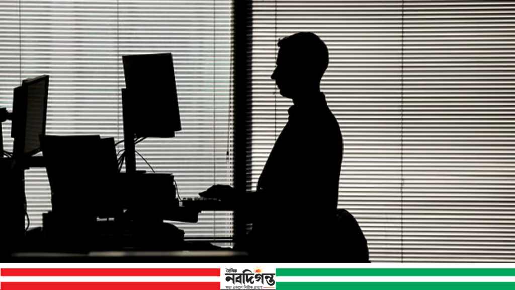 ফিলিপাইনে চার দিনের কর্মসপ্তাহ, ইরান-ইসরায়েল যুদ্ধের প্রভাবে সিদ্ধান্ত 1 ফিলিপাইনে চার দিনের কর্মসপ্তাহ, ইরান-ইসরায়েল যুদ্ধের প্রভাবে সিদ্ধান্ত