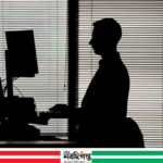 ফিলিপাইনে চার দিনের কর্মসপ্তাহ, ইরান-ইসরায়েল যুদ্ধের প্রভাবে সিদ্ধান্ত