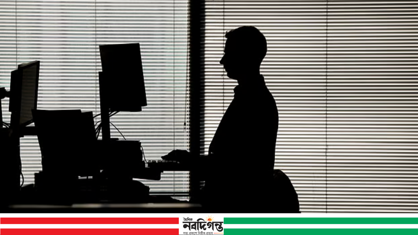 ফিলিপাইনে চার দিনের কর্মসপ্তাহ, ইরান-ইসরায়েল যুদ্ধের প্রভাবে সিদ্ধান্ত