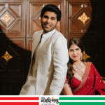 গোপন বিয়ে থেকে প্রেম, রাশমিকা–বিজয়ের পর আলোচনায় আল্লু সিরিশ ও নয়নিকা