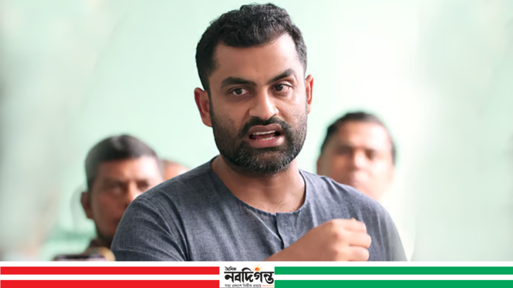 বিসিবির নির্বাচন নিয়ে তদন্তের দাবি তামিমদের