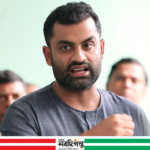 বিসিবির নির্বাচন নিয়ে তদন্তের দাবি তামিমদের