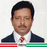 পদত্যাগ করেছেন ঢাকা ওয়াসার এমডি আব্দুস সালাম