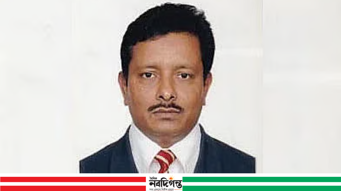 পদত্যাগ করেছেন ঢাকা ওয়াসার এমডি আব্দুস সালাম