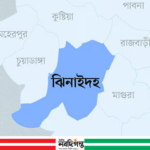 ঝিনাইদহে একই স্থানে ফিরোজের অনুসারী ও কৃষক দলের ইফতার মাহফিল, ১৪৪ ধারা জারি