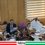 মসজিদের ইমাম থেকে গির্জার যাজক পাচ্ছেন ৫ হাজার টাকা মাসিক সম্মানী