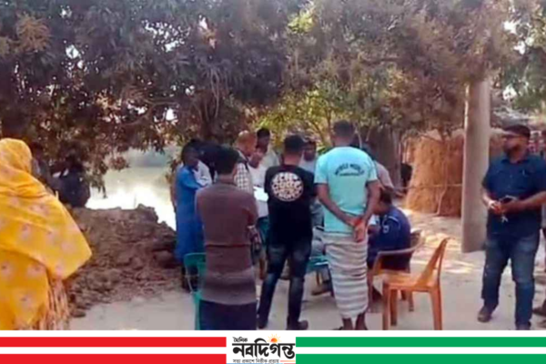 আ.লীগের হামলায় বিএনপির ২ কর্মী নিহত