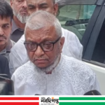 মধ্যপ্রাচ্যের যুদ্ধে রেমিট্যান্সে প্রভাব পড়বে: প্রবাসীকল্যাণ মন্ত্রী