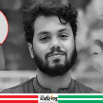 ওসমান হাদি হত্যা মামলার প্রধান আসামি ফয়সালসহ ২ জন ভারতে গ্রেফতার