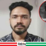 ১৪ দিনের রিমান্ডে ওসমান হাদি হত্যার প্রধান আসামি