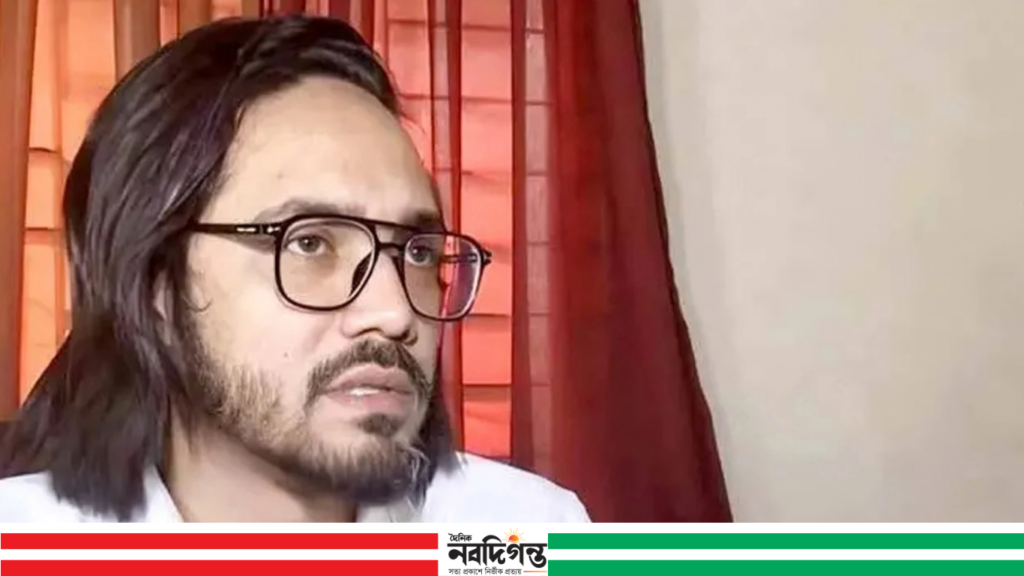 যেভাবে দেশে ফেরানো যাবে হাদি হত্যার প্রধান আসামিকে