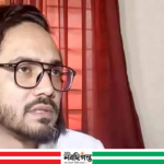 যেভাবে দেশে ফেরানো যাবে হাদি হত্যার প্রধান আসামিকে