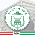চার ব্যাংকে পর্যবেক্ষক নিয়োগ দিল বাংলাদেশ ব্যাংক