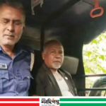 জমি বিরোধে ভাইকে গুলি করে হত্যা, অভিযুক্ত আ.লীগ নেতা আটক