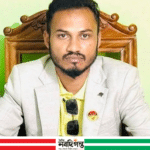 সারিয়াকান্দিতে বন্ধুর ছুরিকাঘাতে যুবক নিহত