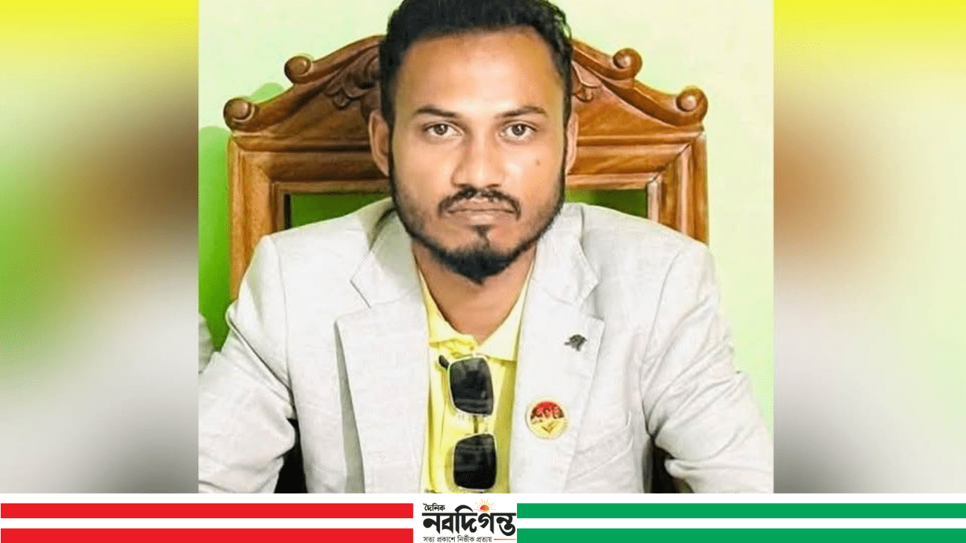 সারিয়াকান্দিতে বন্ধুর ছুরিকাঘাতে যুবক নিহত