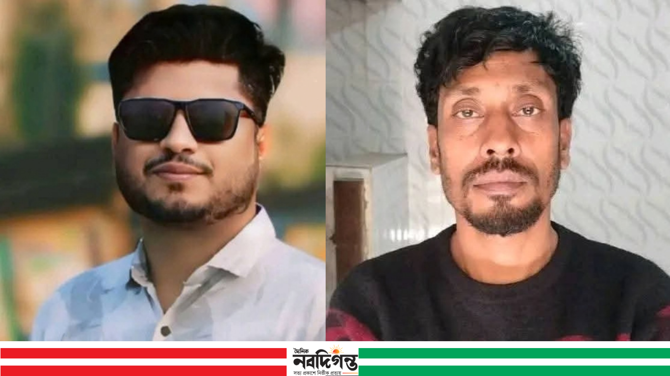 বগুড়ায় একটি হত্যা-একটি ছুরিকাঘাত ঘটনা : ছাত্রদল ও যুবদলের ৯ নেতা বহিষ্কার