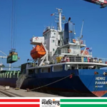 ইরানে মানবিক সহায়তা হিসেবে খাদ্য ও ওষুধ পাঠাল আজারবাইজান